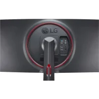 Монитор LG UltraGear 34GN850-B фото 7